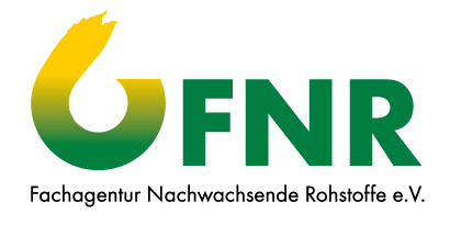 Logog FNR